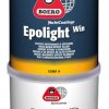 Epolight Win