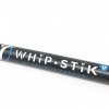 Whip Stik V Pro