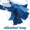 Absorber Mop