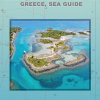 Vol ΙI – Evvoia, Sporades, North Aegean