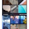 Yard Protection Products