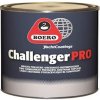 Boero Challenger Pro