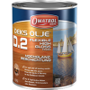 Deks Olje 2