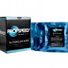 PropClean Wipes