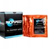 PropPrep Wipes