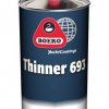 Thinner 693