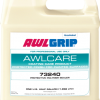 Awlcare Polymer Sealer
