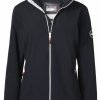 Club Jacket Hooded Women_New
