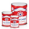 Teak Wonder Dressing & Sealer