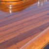 Teak Wonder Dressing & Sealer