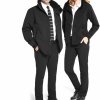MP PLORER Inzip Jacket Men