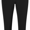 Crew Tec Capri Trousers Women