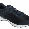 Rid Deck Shoe