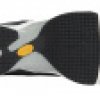 Rid Deck Shoe