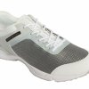Rid Deck Shoe