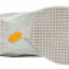 Rid Deck Shoe