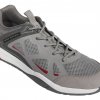 Ocean Runner Deck Shoe