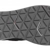 Ocean Runner Deck Shoe