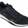 Ocean Runner Deck Shoe