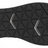 Ocean Runner Deck Shoe