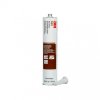 590 Structural Glass Adhesive