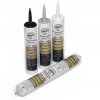 SIS 440 Caulk