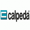 Calpeda Water Pumps