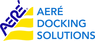 AERE Docking Solutions