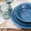 Tableware & Accessories
