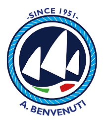 A. BENVENUTI