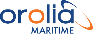 OROLIA Maritime