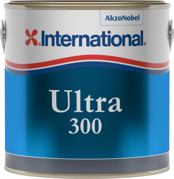 Ultra 300