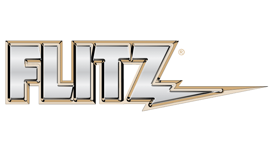 FLITZ