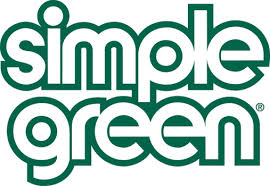 Simple Green