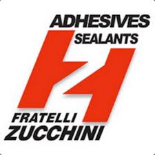 Zucchini Adhesives Sealants