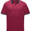 Dragon Polo Men