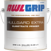Hullgard Extra Epoxy Primer