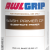 Wash Primer CF