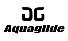 Aquaglide