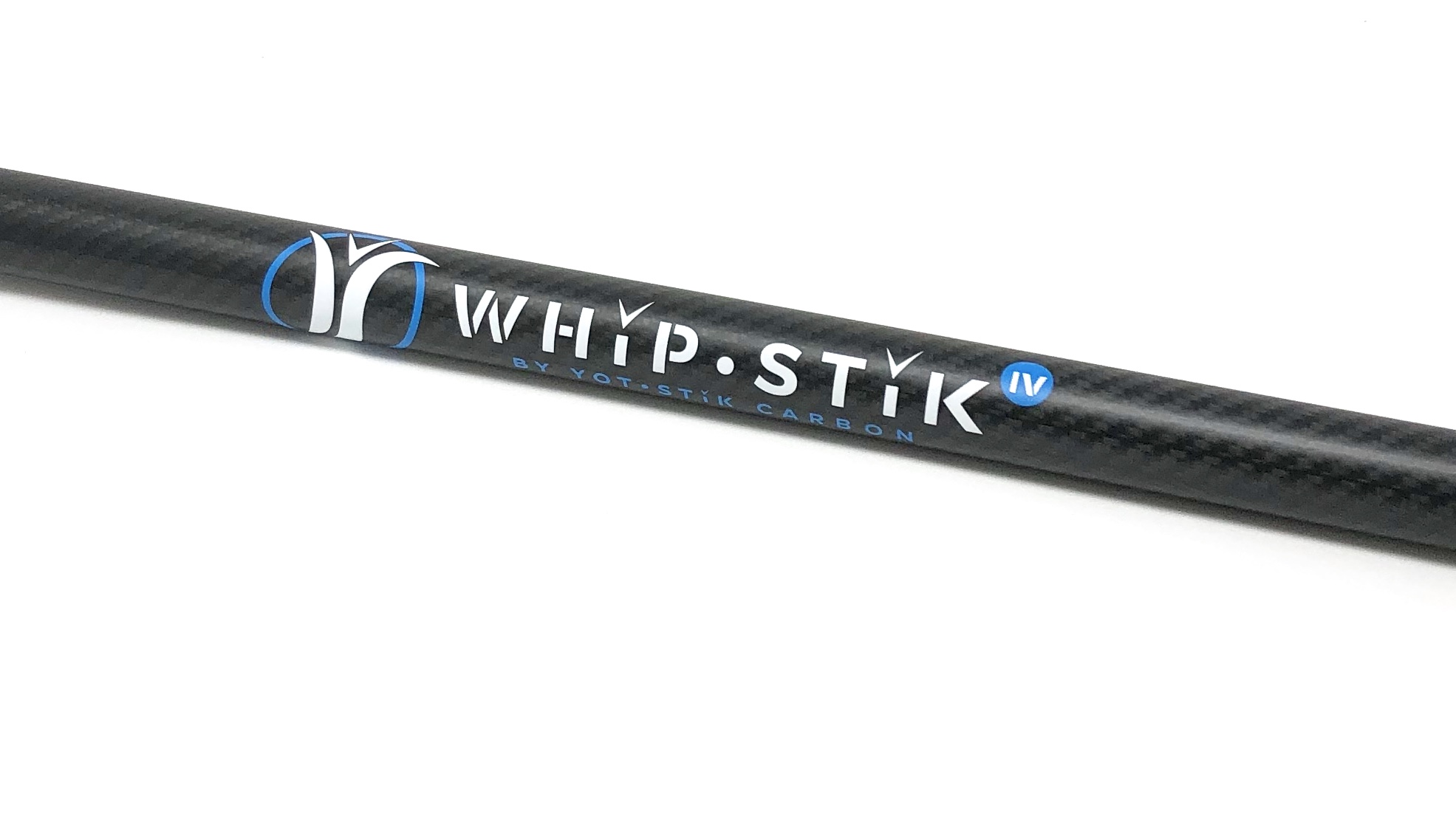 Whip Stik IV