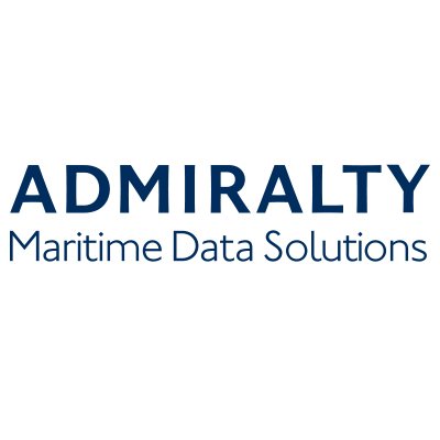 Admiralty Maritime Data Solutions