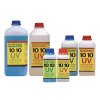 C-Systems 10 10 UV PROTECTION