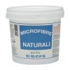 Natural Microfibers