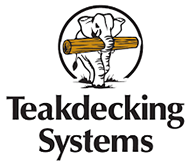 TEAKDECKING SYSTEMS