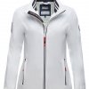 Club Jacket Sport Women