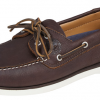 Milos Deck Shoes