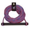 Water Ski Rope