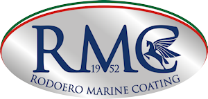 RMC