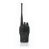 G10 Walkie - talkie