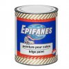 Bilge Paint